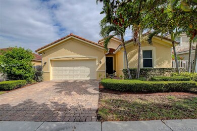 11241 SW 226th St, Miami, FL 33170 - photo 2