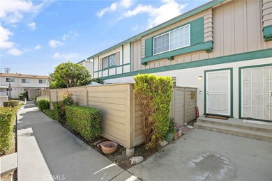 4990 Argyle Dr, Buena Park, CA 90621 - photo 3