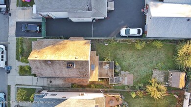 174 Myrtle Ave, Staten Island, NY 10310 - photo 7