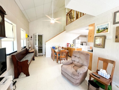 5260 County Road 268, Anson, TX 79501 - photo 4