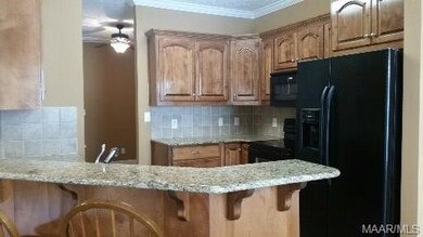 455 Selma Hwy, Prattville, AL 36067 - photo 5