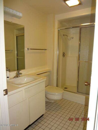 17415 N Cottonwood Dr, Sun City, AZ 85373 - photo 6