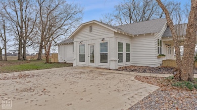 40515 J Martin Rd, Lepanto, AR 72354 - photo 4