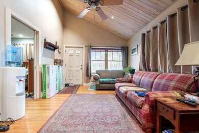 78 Webhannet Dr, Wells, ME 04090 - photo 5