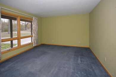 4122 b ave-103