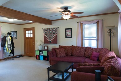 215 2nd St, Schenectady, NY 12302 - photo 4