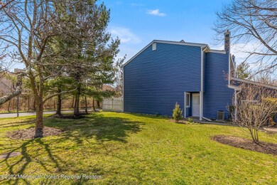 002_24_RAMBLING_MEADOW_COURT_373133_6996
