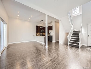 2216 S Nile Ct, Aurora, CO 80014 - photo 6