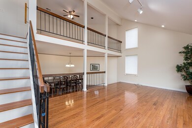 118 Cotsworld Circle-11