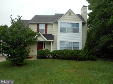 6501 Alopex Rd, Waldorf, MD 20603 - photo 2