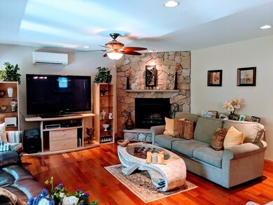 9 Byron St, Wakefield, MA 01880 - photo 6