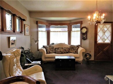 Living Room<|><|>