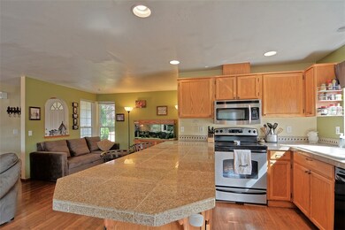 4326 Lakewood Rd, Stanwood, WA 98292 - photo 7