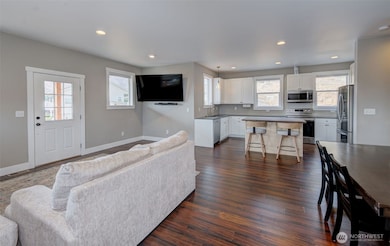 1900 Cumbo Ct, Wenatchee, WA 98801 - photo 7