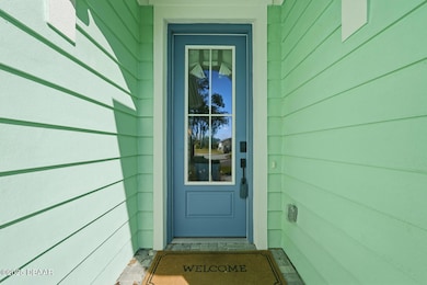 488 Hang Loose Way, Daytona Beach, FL 32124 - photo 4