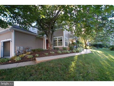 304 Stanton Ct unit 304, Glen Mills, PA 19342 - photo 2