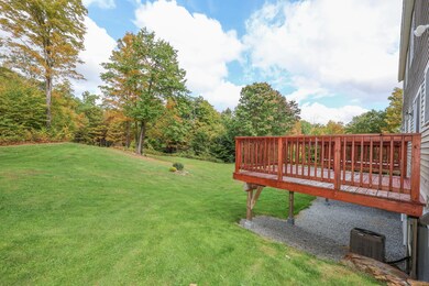 220 Quaker St unit A, Weare, NH 03281 - photo 7