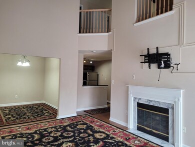 4 Tyler Falls Ct unit A, Baltimore, MD 21209 - photo 3