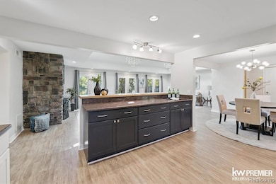 6015 Rowley Blvd, Waterford, MI 48329 - photo 7