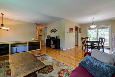 4127 kenridge mls-17