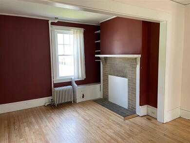 126 Adams St, Keene, NH 03431 - photo 7