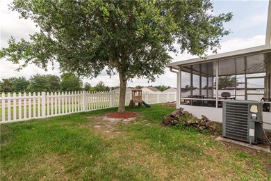 36053 Shady Bluff Loop, Zephyrhills, FL 33541 - photo 4