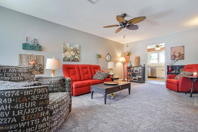 1 Greenmeadow Ln, Whiting, NJ 08759 - photo 6