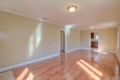 UNIT 1 Living Room 2