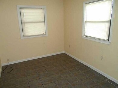 Master Bedroom.