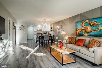 332 Chickory Way, Newark, DE 19711 - photo 5