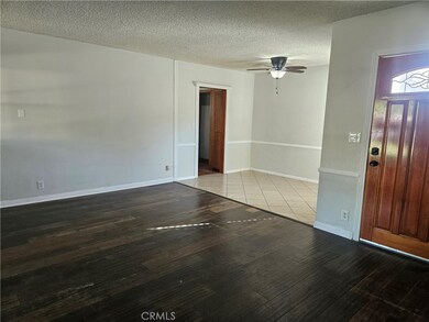14679 Nurmi St, Sylmar, CA 91342 - photo 2