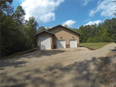 672 Firefly Ln, Iron Station, NC 28080 - photo 7