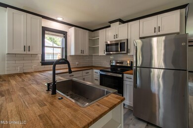Kitchen 1.1