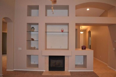 Media Center