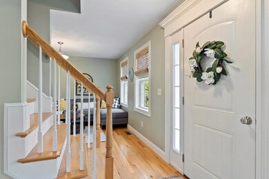 2 Dominitis Dr, Jefferson, MA 01522 - photo 3