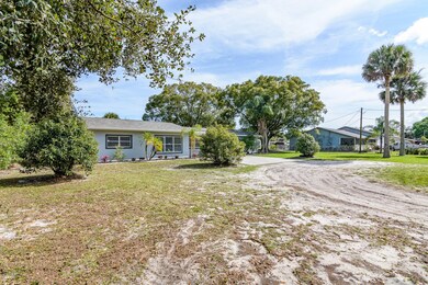 2536 Friday Rd, Cocoa, FL 32926 - photo 3