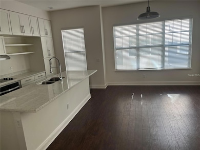 2634 Joslin Place, Orlando, FL 32806 - photo 7