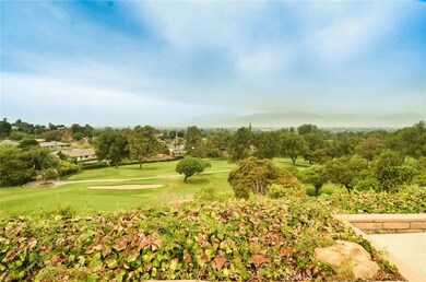 1228 S Montezuma Way, West Covina, CA 91791 - photo 2