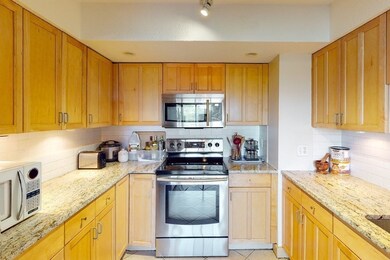 1731 Beacon St unit 602, Brookline, MA 02445 - photo 6