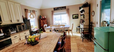 149 Oak Ln, Cresco, PA 18326 - photo 5