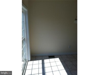 506 Boxwood Ln unit 101, Woodbury, NJ 08096 - photo 7