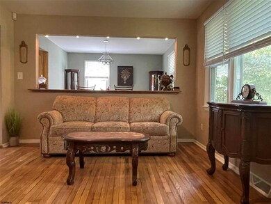 5954 Baker Ave, Mays Landing, NJ 08330 - photo 7