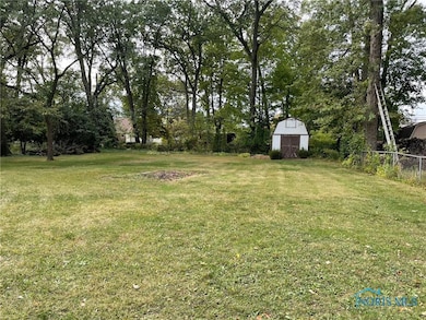 5213 Fairgreen Dr, Toledo, OH 43613 - photo 7