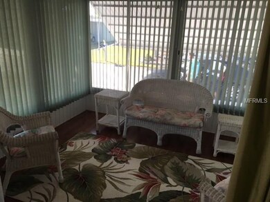 427 Cervina Dr, Venice, FL 34285 - photo 5