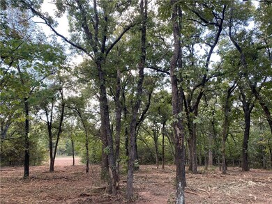 335001 Matlock Farms, McLoud, OK 74851 - photo 7