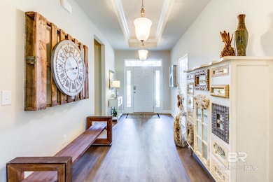 449 Raley Farms Dr, Gulf Shores, AL 36542 - photo 2