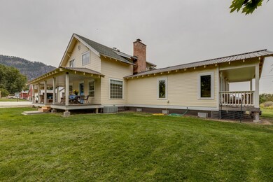 2352 Stingy Ln, Chewelah, WA 99109 - photo 5