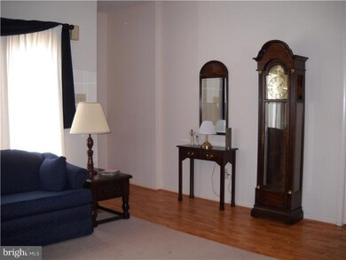 3403 Elizabeths Ct, North Wales, PA 19454 - photo 5