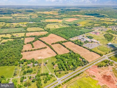0 White Marsh Property unit VAFQ2002046, Bealeton, VA 22712 - photo 2