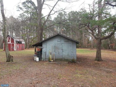 18 Martin Ave, Elmer, NJ 08318 - photo 6